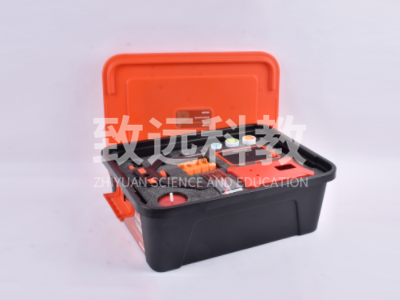 初中声学实验箱