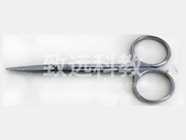 普通手术剪