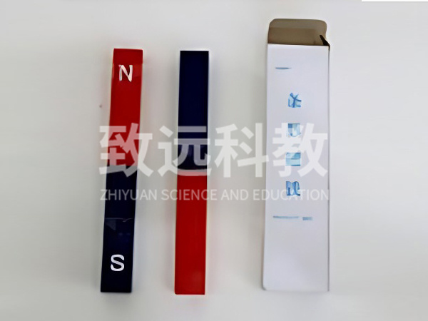 条形磁铁