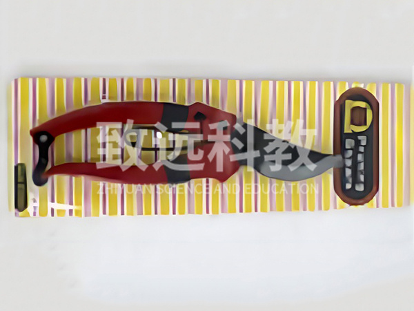 七种常用生物实验室仪器使用