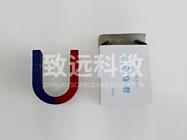 中小学常规教学仪器分类标准