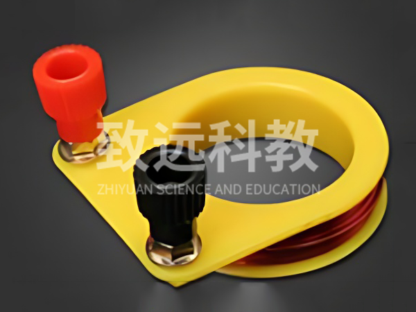 怎样辨别教学仪器器产品质量